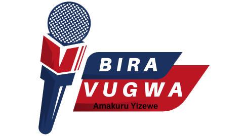 Biravugwa | news | Jobs | Tender | Lifestyle | Education