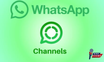 WhatsApp Channels: Your Exclusive Access to Meta News and Updates