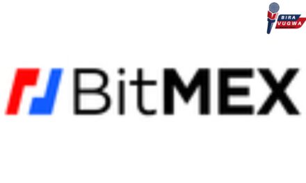 Job: Full Time Corporate IT Manager at BitMEX