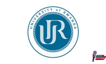 UR: Call For Master Students Applications In Short Term Mobility Exchange Program