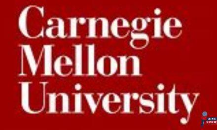 10 weeks, online training in Deep Learning and Artificial Intelligence at Carnegie Mellon University