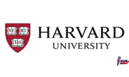 11 Free Online Leadership Courses from Harvard University with Free Certificates