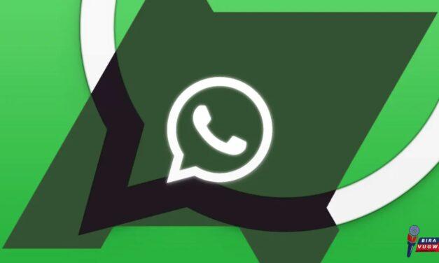 WhatsApp’s Next Move: Seamless Integration with Instagram for Status Updates